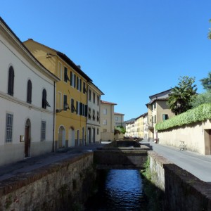 Lucca