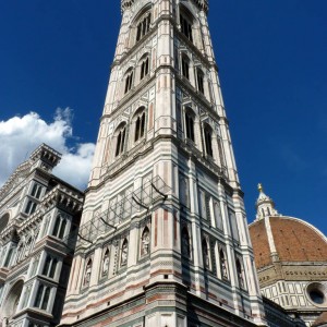 Firenze - Duomo