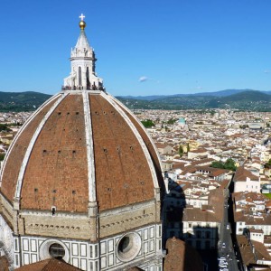 Firenze - Duomo