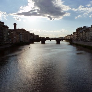 Arno