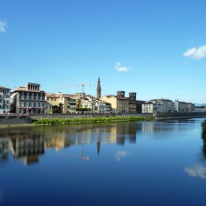 Arno