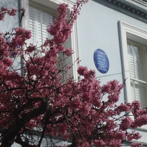 ORWELL_HOUSE_IN_NOTTING_HILL