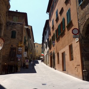 Montepulciano