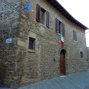 Montalcino