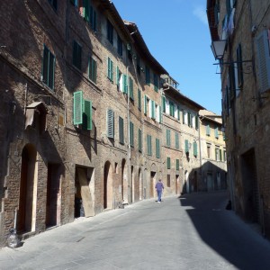 Siena