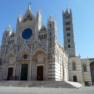 Duomo