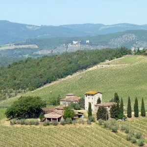 Chianti