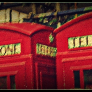 Telephone