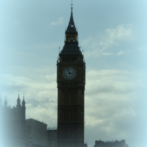 Big Ben