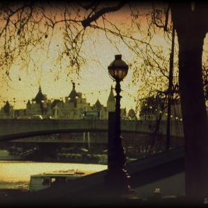 River Thames