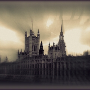 Westminster Abbey