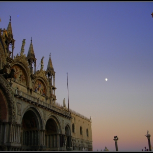 Chiesa Di San Marco