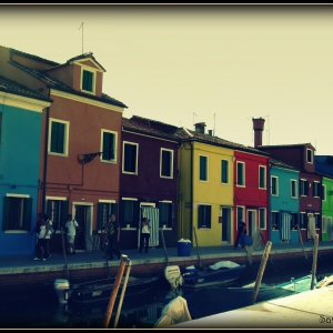 Burano