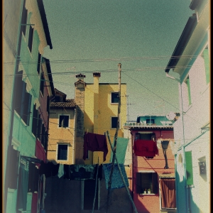 Burano