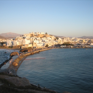 Πορτάρα