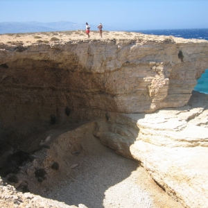 Διαδρομή