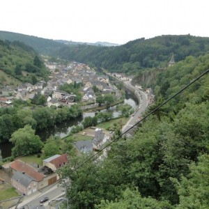 Vianden