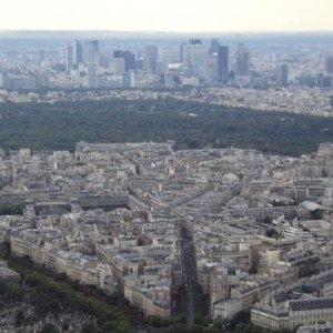 ΣΤΗΝ ΚΟΡΥΦΗ ΜΕΤΑ ΑΠΟ 3 ΩΡΕΣ!