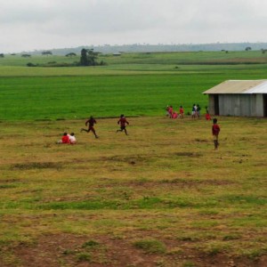 KENYA_2011_1553