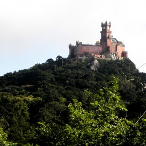 SINTRA