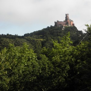 SINTRA