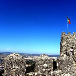 SINTRA