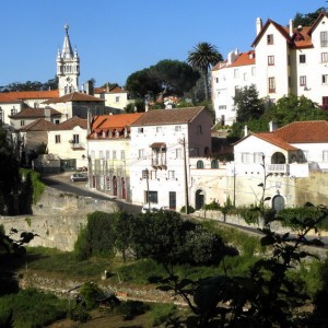 SINTRA