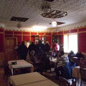 Pyramiden