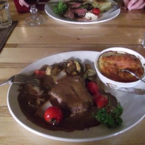 Longyearbyen