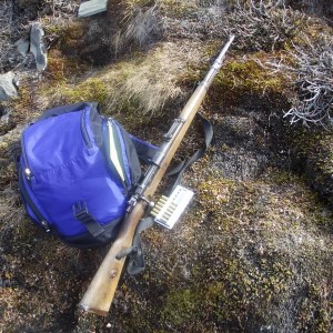 Longyearbyen