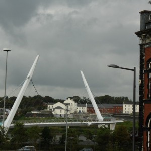 Derry