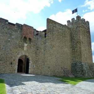 Castello Banfi