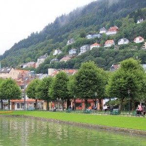 Bergen1
