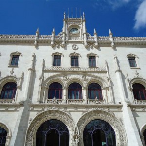 Lisbon