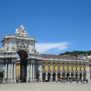 Lisbon