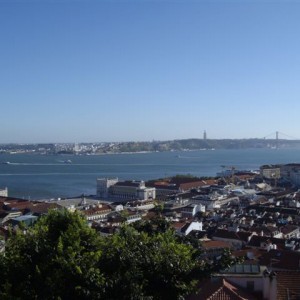 Lisbon