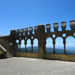 Sintra