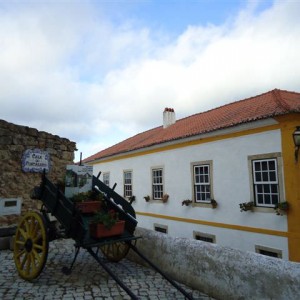 Obidos