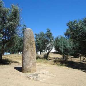 Evora