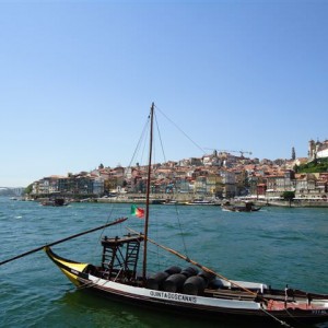 Porto