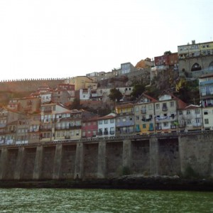 Porto