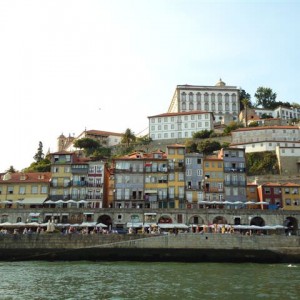 Porto