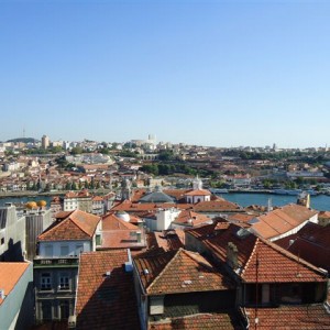 Porto