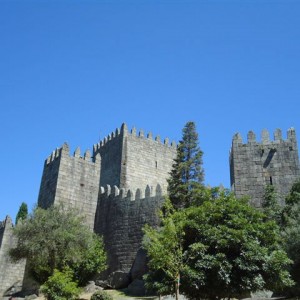 Guimaraes