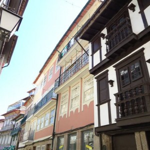 Guimaraes