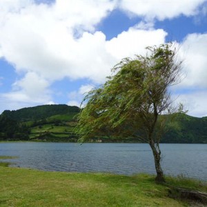 Σάο Μιγκέλ (Sete cidades)