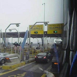 MILAN_2011_2_AVI_snapshot_00_04_2011_02_14_23_34_28_-_
