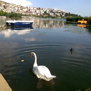 Καστοριά