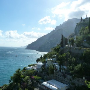 Amalfi Coast 2