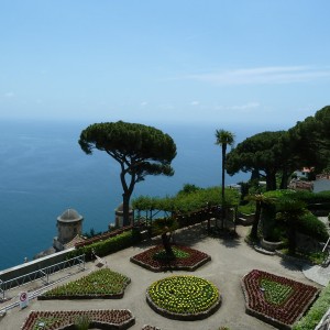 Ravello